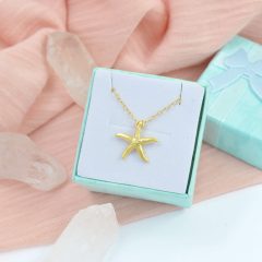 Verižica Morska Zvezda