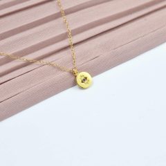 Verižica Tretje oko