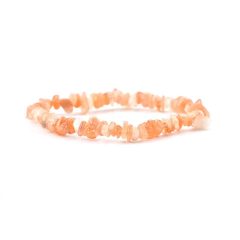 Zapestnica Sončni kamen