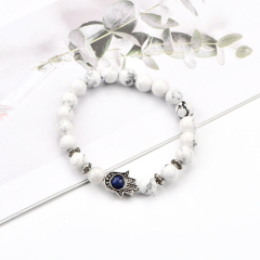 Zapestnica Hovlit – Hands of Fatima